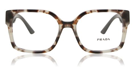 buy cheap prada glasses|cheap prada prescription glasses.